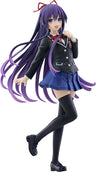 Date A Live V - Yatogami Tohka - Pop Up Parade - School Uniform Ver., L (Good Smile Company)