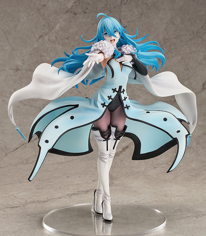 Vivy: Fluorite Eye's Song - Vivy - 1/7 (Good Smile Arts Shanghai