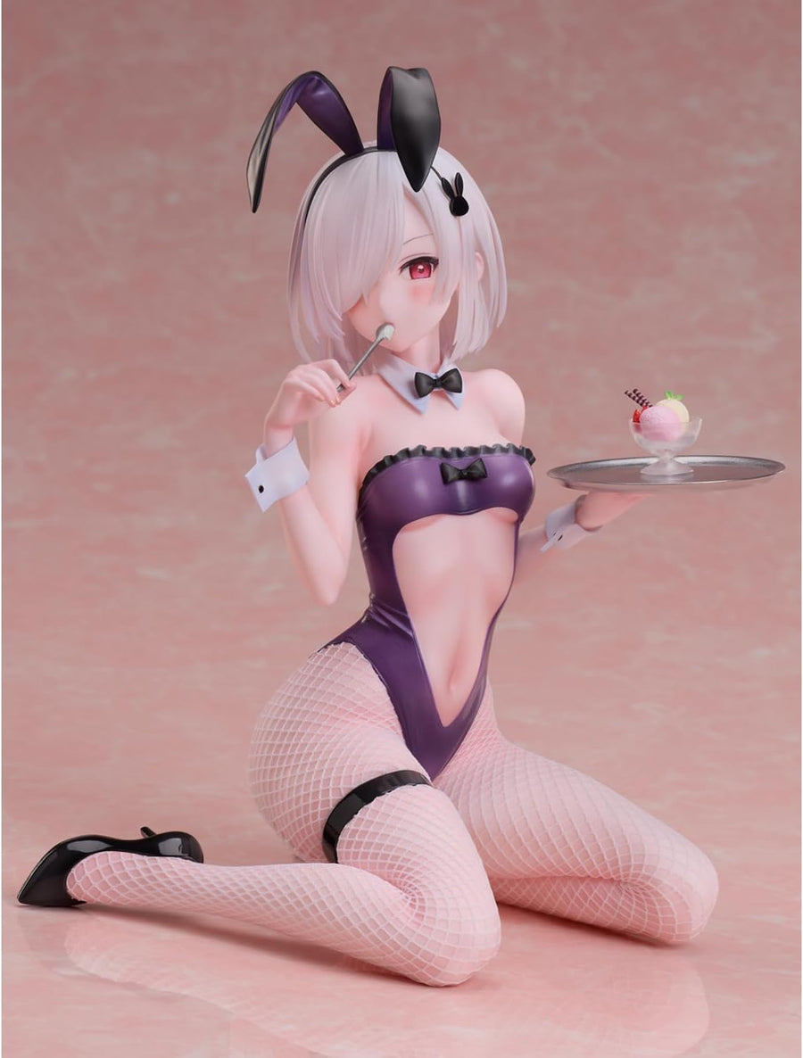 Iro Bunny - Original