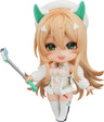 Goddess of Victory: Nikke - Rupee - Nendoroid #2936 - Winter Shopper (Good Smile Company)