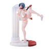 Original - Character's Selection - Bride Kokomi - 1/6 (Hotvenus, Native) [Shop Exclusive]