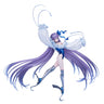 Fate/Grand Order - Meltryllis - Lancer, Mysterious Alter Ego Λ, Second Ascension (Flare)