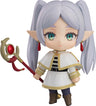 Sousou no Frieren - Frieren - Nendoroid #2367 - 2025 Re-release (Good Smile Company)