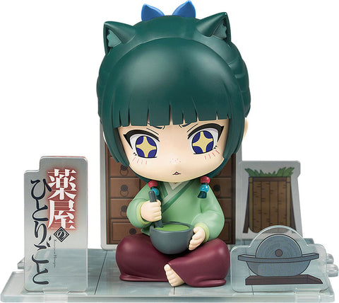 Kusuriya no Hitorigoto - Maomao - FigureSIT (Sunrisepop)