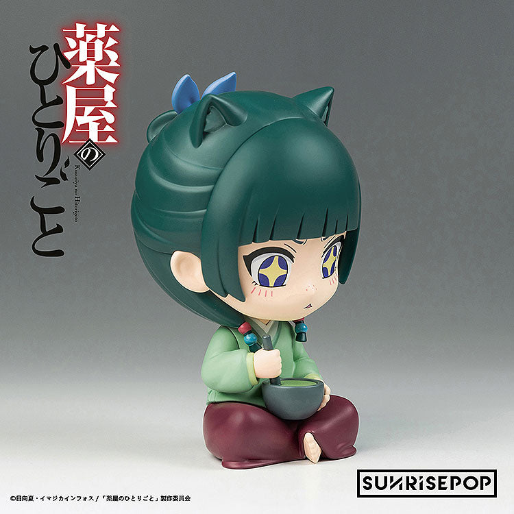 Maomao - Kusuriya no Hitorigoto
