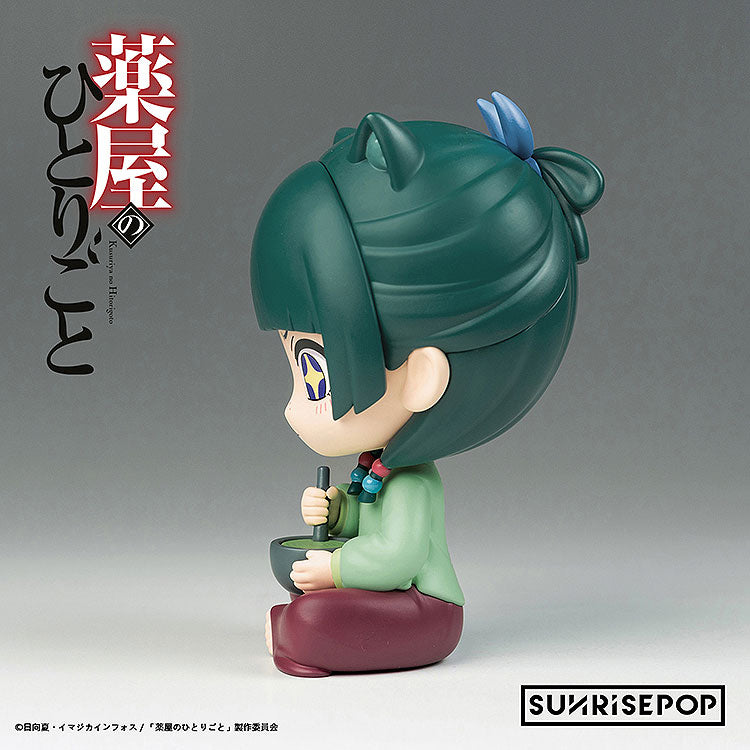 Maomao - Kusuriya no Hitorigoto