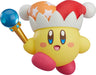 Hoshi no Kirby - Kirby - Nendoroid #1055 - Beam Kirby - 2025 Re-release (Good Smile Company)