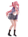 Seikatsu Shuukan The Animation - Hinamori Ayaka - Character's Selection - 1/4 (FANesse, Native) [Shop Exclusive]