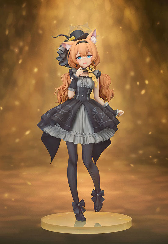 Iochi Mari - Blue Archive