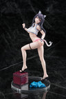 Watanabe Sayaka 1/7