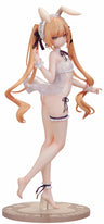 Original - Bunny Girl Pia - 1/6 (HobbyChaton)