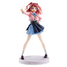 Gakuen iDOLM@STER - Hanami Saki - Gracemaster - Ichiban Kuji - Ichiban Kuji Gakuen Idolmaster Part 2 (A Prize) - 1/7 (Bandai Spirits)