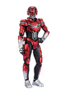 Chou Uchuu Keiji Gavan Infinity - Gavan Infinity - S.H.Figuarts (Bandai Spirits)