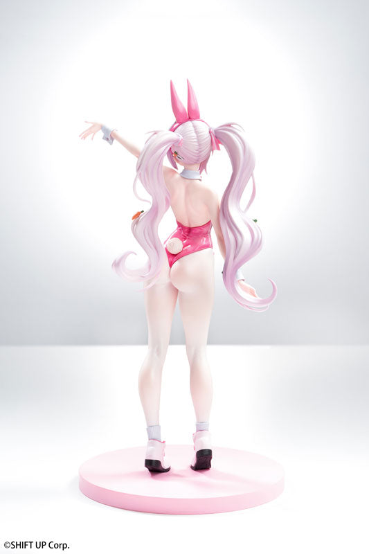 Alice - Goddess of Victory: Nikke