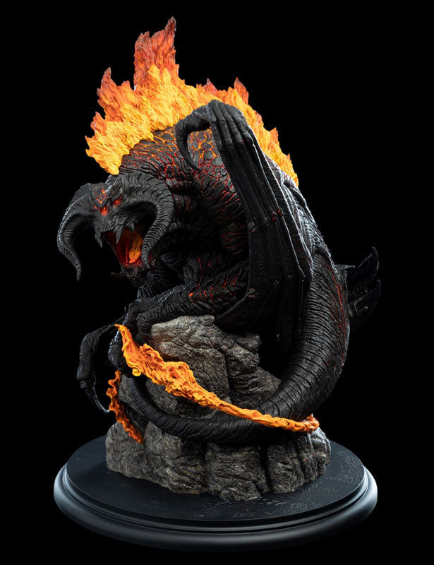 The Lord of the Rings / Classic Series: Balrog Statue