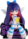 New Panty & Stocking with Garterbelt - Stocking Anarchy - Monitor Top Figure - Angel Ver. (Bandai Spirits)