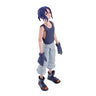 Kidou Senshi Gundam GQuuuuuuX - Shuuji Itou - S.H.Figuarts (Bandai Spirits) [Shop Exclusive]