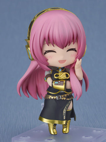 Vocaloid - Megurine Luka - Nendoroid #2842 - 2.0 (Good Smile Company)