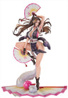 The King of Fighters - Shiranui Mai - 1/6 (Magi Arts)