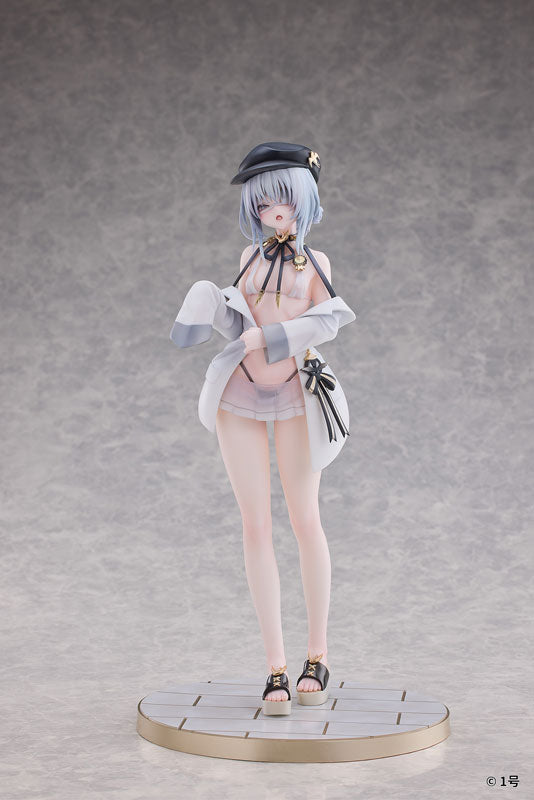 Chitomi Youichi - Original
