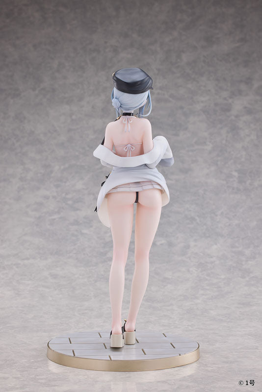 Chitomi Youichi - Original