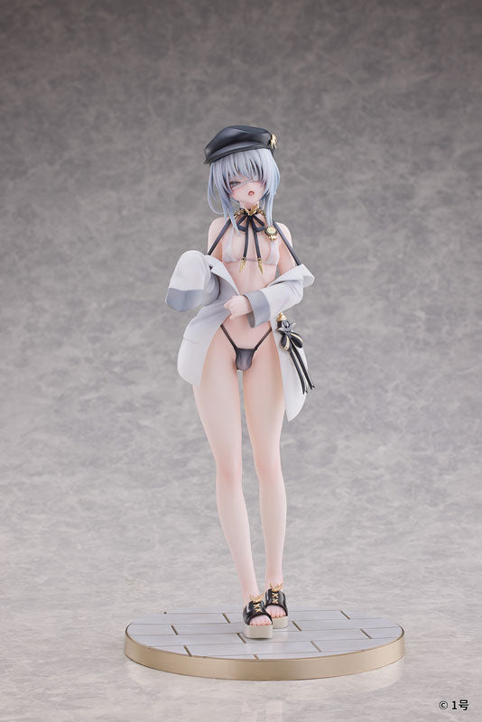 Chitomi Youichi - Original