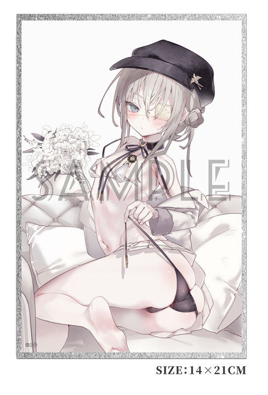 Chitomi Youichi - Original