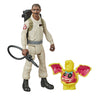 Ghostbusters -Fright Feature Figures: 5 Inch Action Figure- Series 1 - Winston Zeddemore