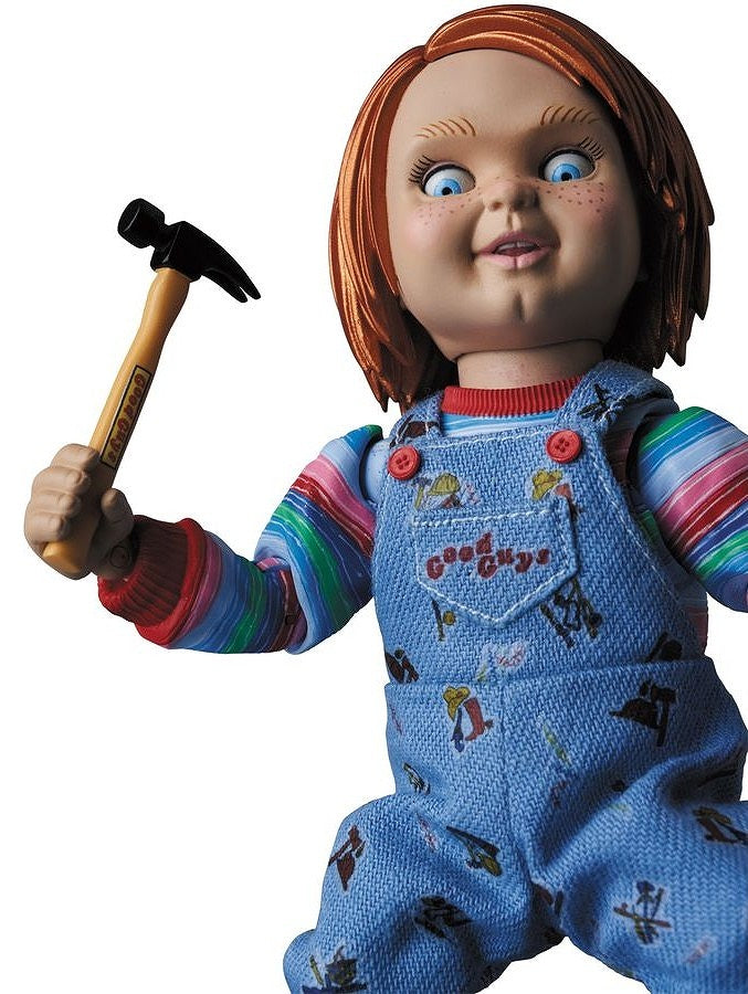 Chucky - Child's Play 2