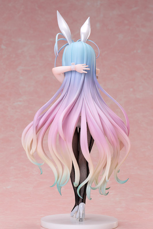 Shiro - No Game No Life
