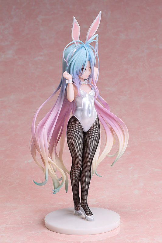 Shiro - No Game No Life