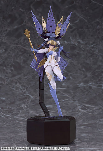 Chitocerium - Chitocerium Chirality - chirality Ⅰ-hydra (Good Smile Company) [Shop Exclusive]