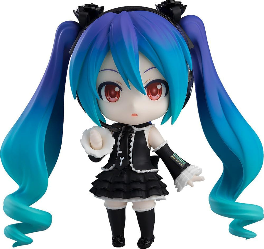 Hatsune Miku - Nendoroid #2534 - ∞ Ver. (Good Smile Company)