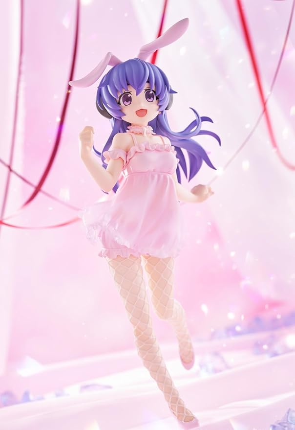 Furude Hanyuu - Higurashi no Naku Koro ni Sotsu