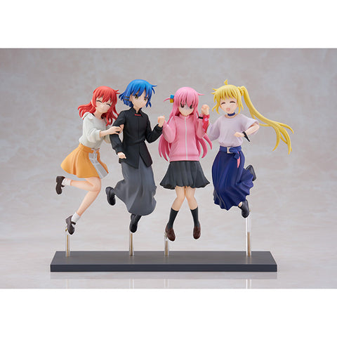 Bocchi the Rock! - Jumping Girl(s) (Aniplex) [Shop Exclusive]