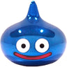 Dragon Quest - Metallic Monsters Gallery Slime - Erdrick - Blue Version (Square Enix)