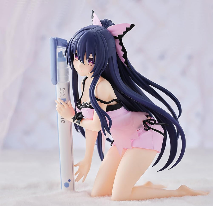 Yatogami Tohka - Date A Live V