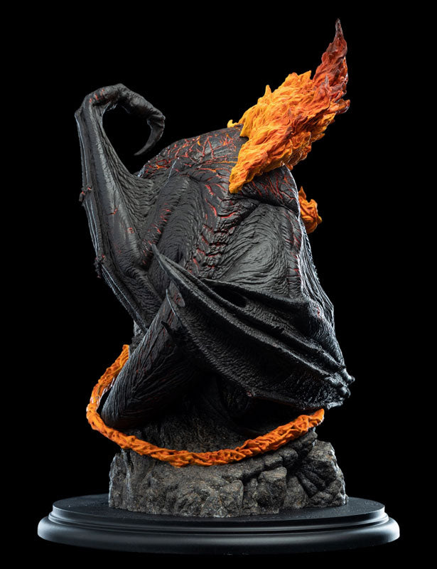 The Lord of the Rings / Classic Series: Balrog Statue