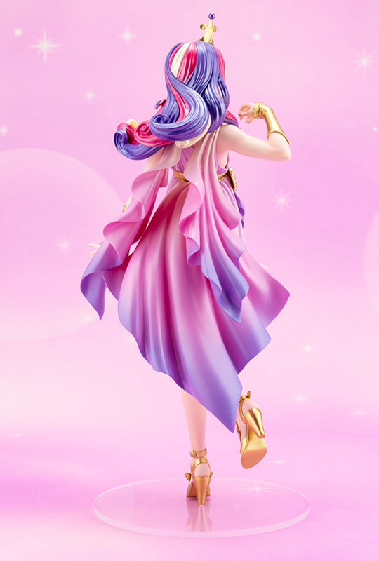 Princess Cadance - My Little Pony