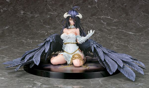 Overlord - Albedo - 1/7 (Phat Company) [Shop Exclusive]