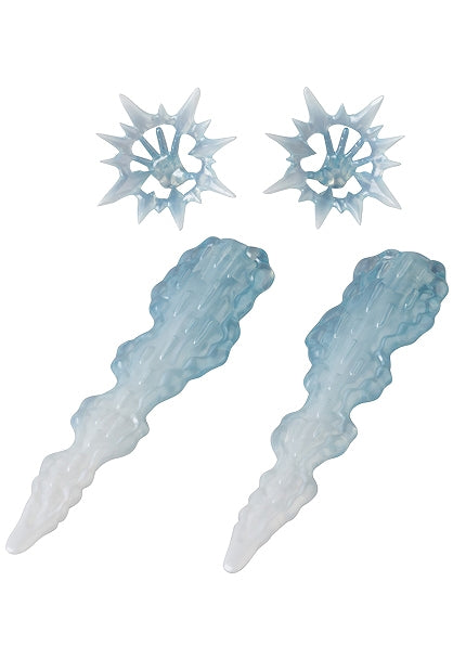 Iceman - X-Men