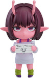 Galaxy Express Milky☆Subway - Kujo Chiharu - Nendoroid (#2980) (Good Smile Company)