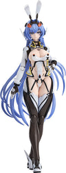 Azur Lane - New Jersey - Hyper x Body - April Fools ver. (Good Smile Arts Shanghai, Good Smile Company)