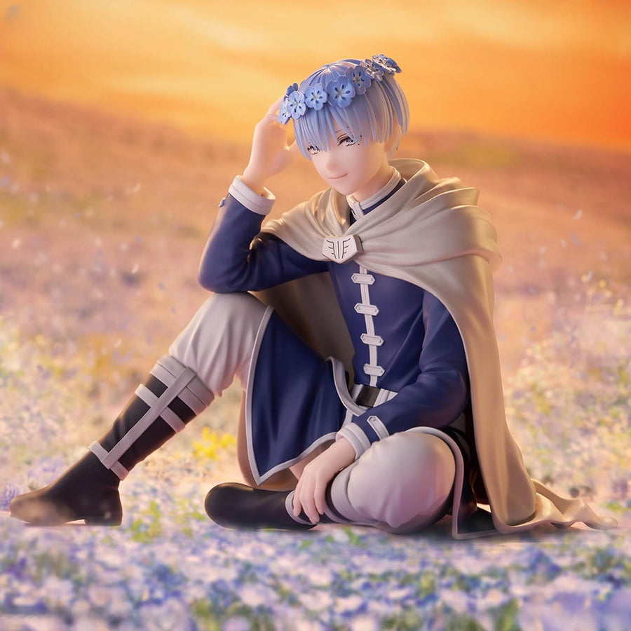 Himmel - Sousou no Frieren