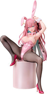 Original - B-style - Iro Bunny - 1/6 (FREEing, Union Creative International Ltd)