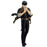 Gintama - Hijikata Toushirou - Ichiban Kuji Gintama ~Kuji wa Nori to Timing~ - Masterlise - B Prize (Bandai Spirits)