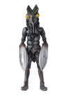 Ultraman - Baltan Seijin - S.H.Figuarts - 60th Anniversary Edition (Bandai Spirits)