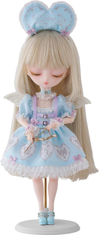 Original - Harmonia Bloom - Seasonal Doll Pétale (Good Smile Company)