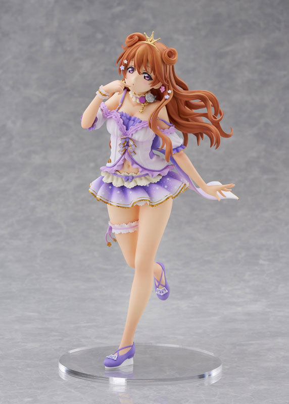 Konoe Kanata - Love Live! Nijigasaki Gakuen School Idol Doukou Kai