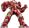 Infinity Saga - DLX Iron Man - Mark 44 - Hulkbuster (Threezero)